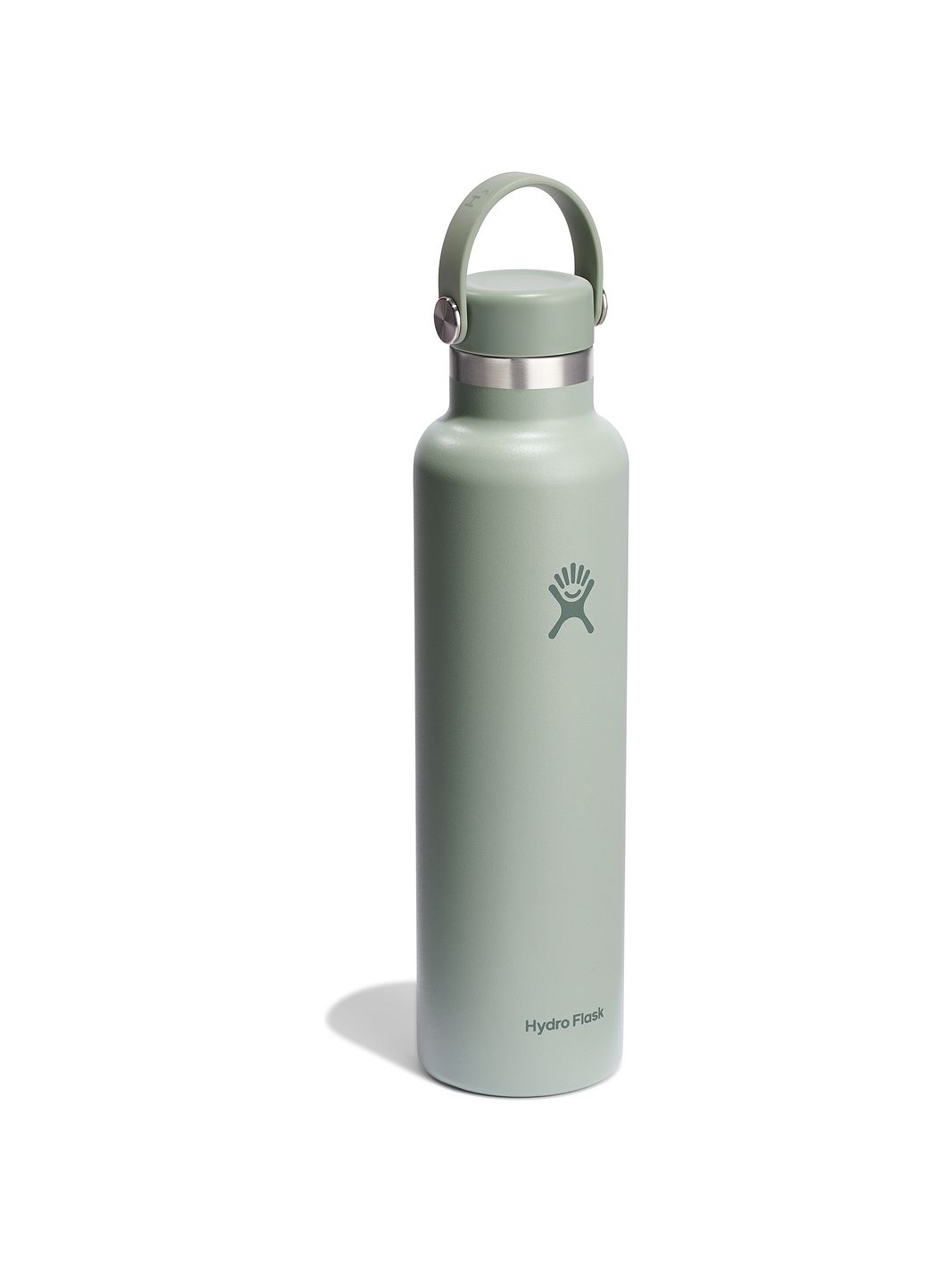 Hydro Flask Hydration Botella de agua 710 ml Hydro Flask Hydration Botella de agua 710 ml