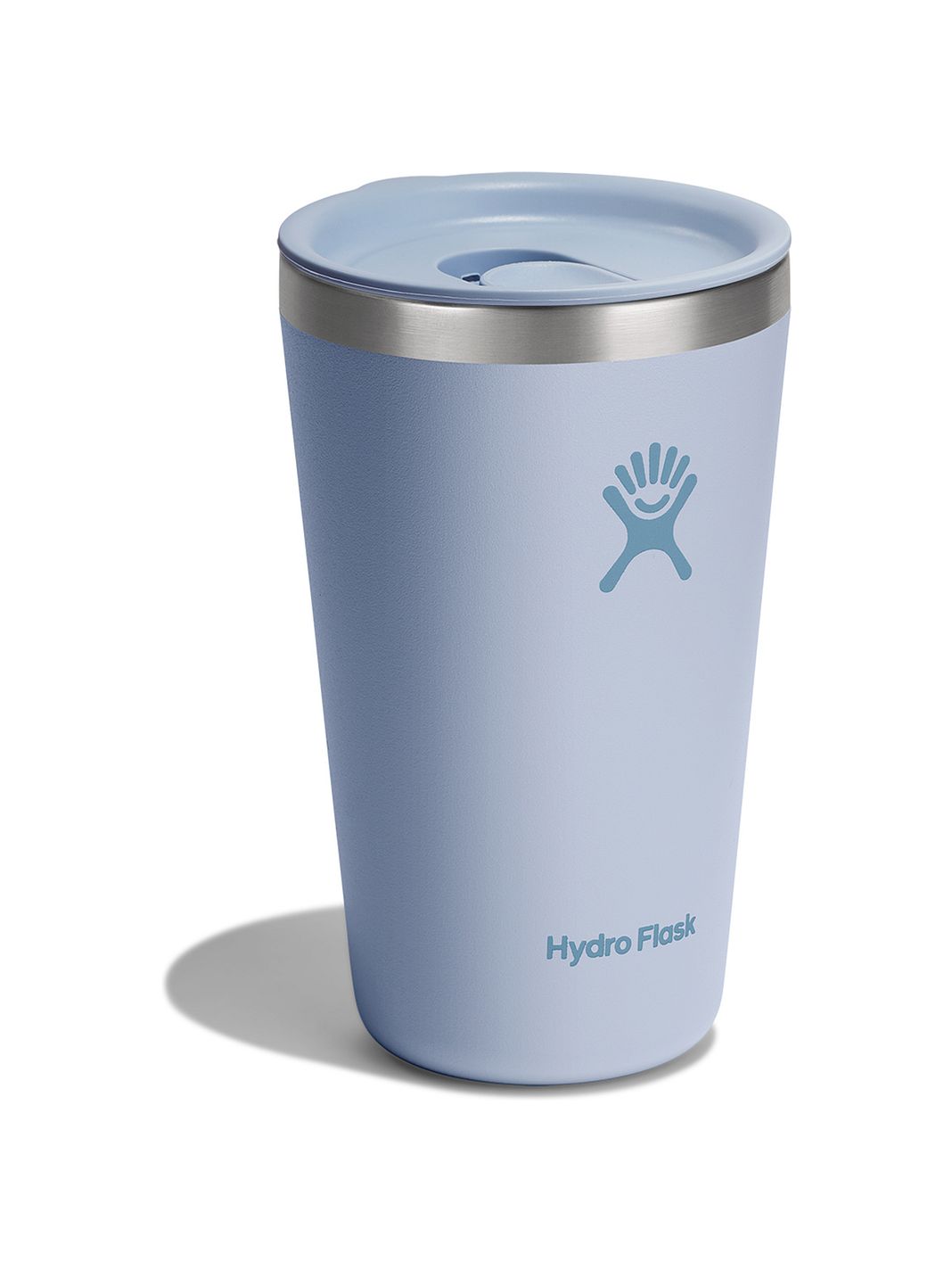 Hydro Flask Tumblers All Around Bottiglia per bere 470 ml Hydro Flask Tumblers All Around Bottiglia per bere 470 ml