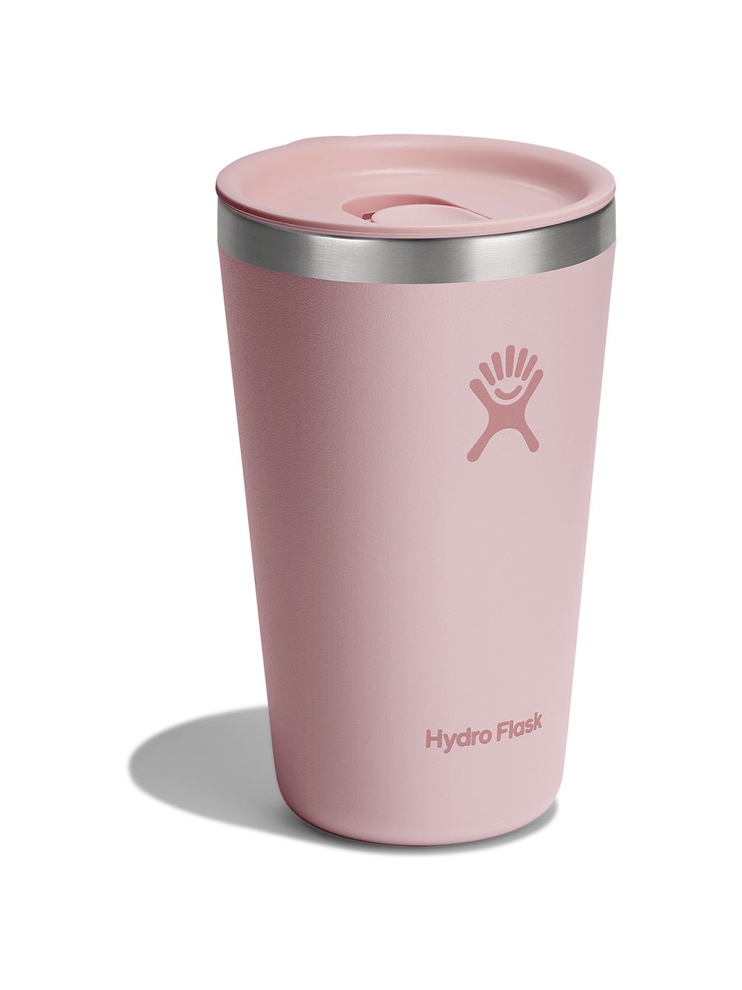Hydro Flask Tumblers All Around Bottiglia per bere 470 ml