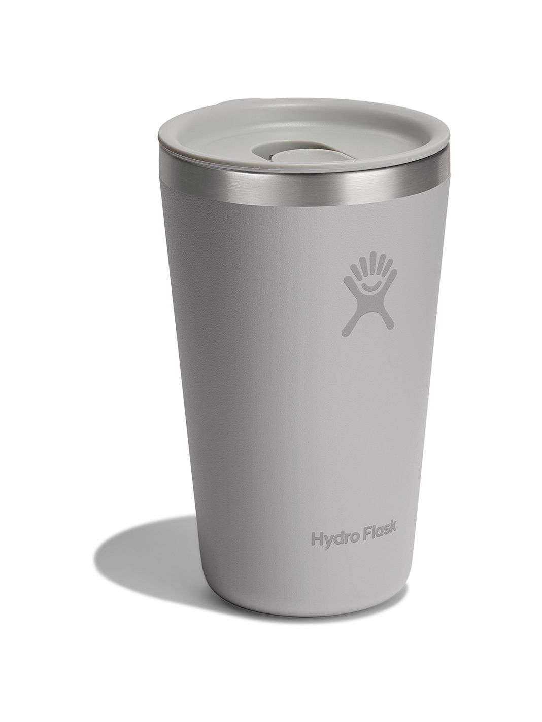 Hydro Flask Tumblers All Around Bottiglia per bere 470 ml