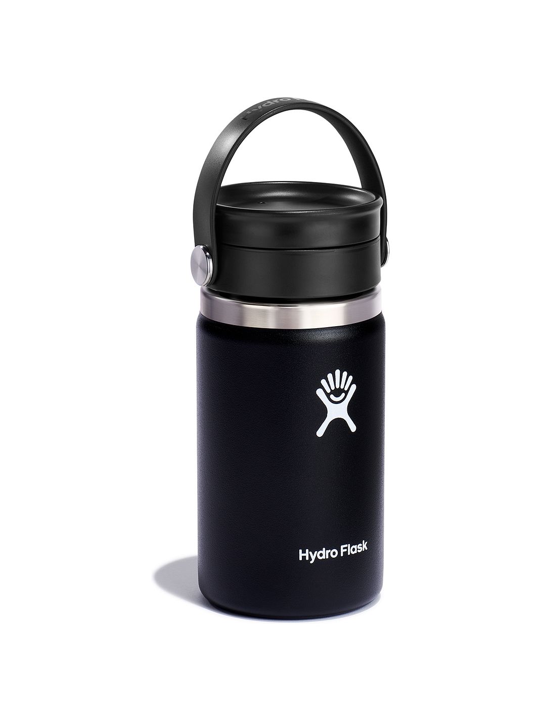 Hydro Flask Hot Beverages Wide Flex Slip Lid Bottiglia per bere 350 ml Hydro Flask Hot Beverages Wide Flex Slip Lid Bottiglia per bere 350 ml