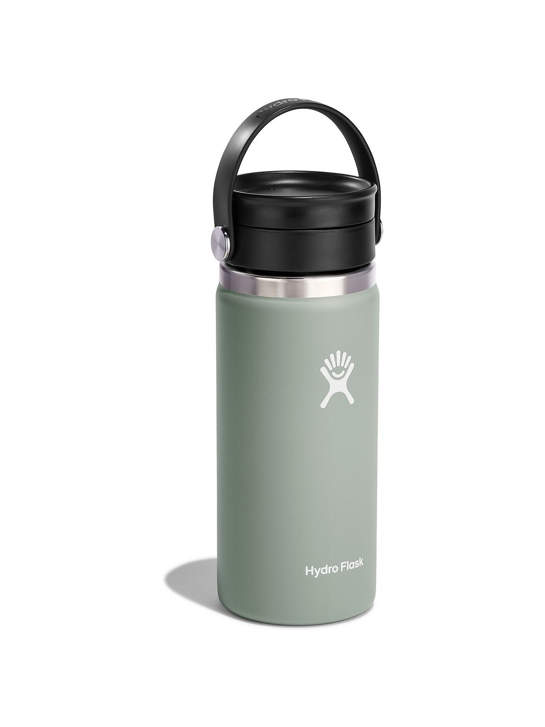 Hydro Flask Hot Beverages Wide Flex Slip Lid Juomapullo 473 ml