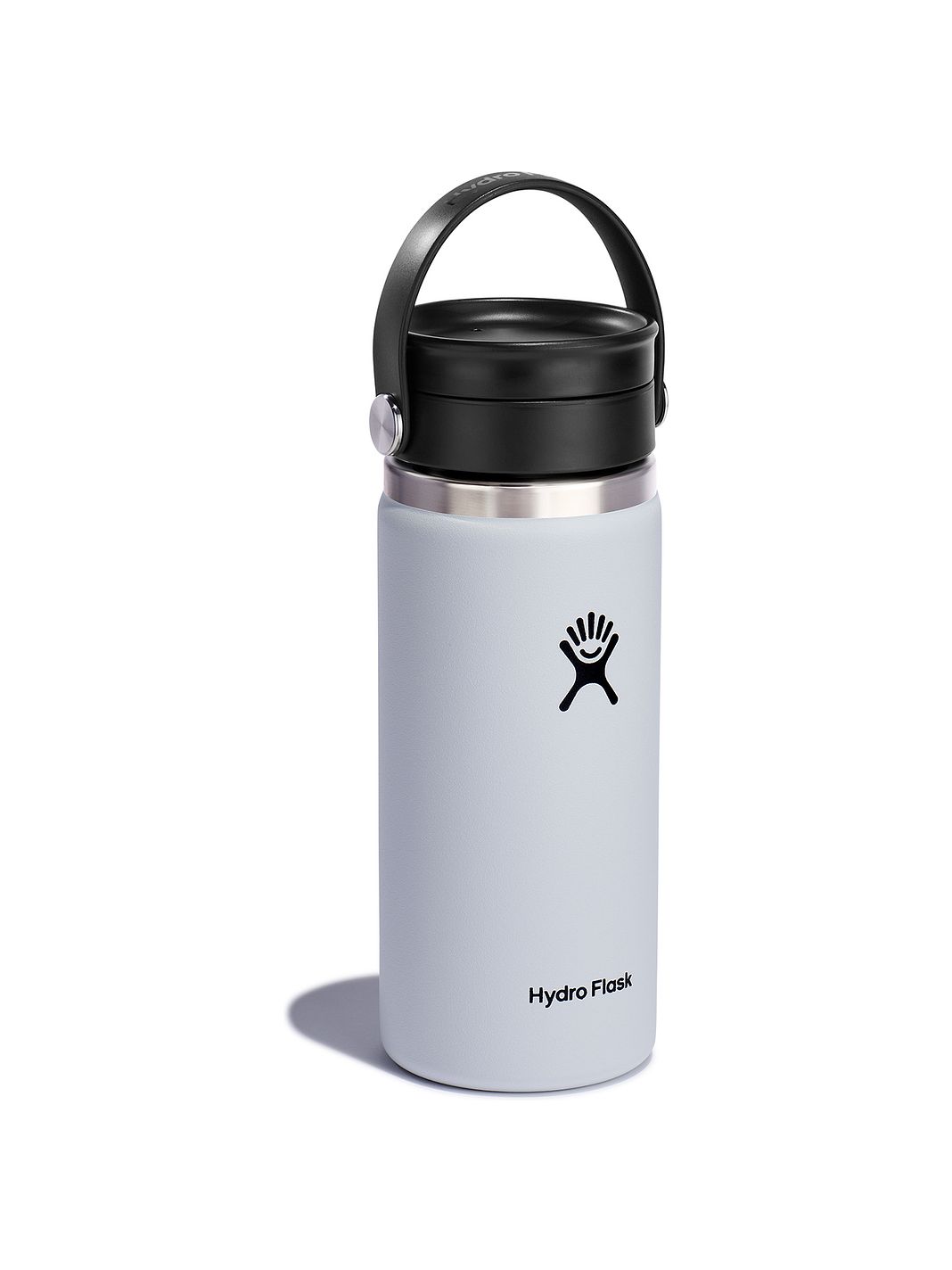 Hydro Flask Hot Beverages Wide Flex Slip Lid Juomapullo 473 ml Hydro Flask Hot Beverages Wide Flex Slip Lid Juomapullo 473 ml