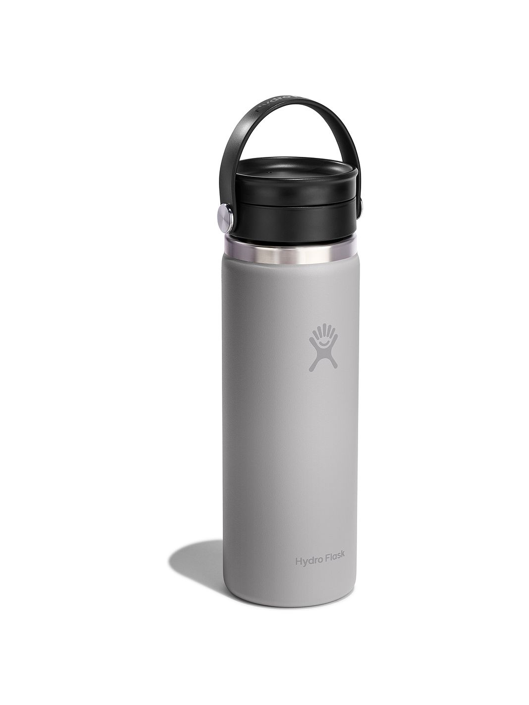 Hydro Flask Hot Beverages Wide Flex Slip Lid Bottiglia per bere 590 ml
