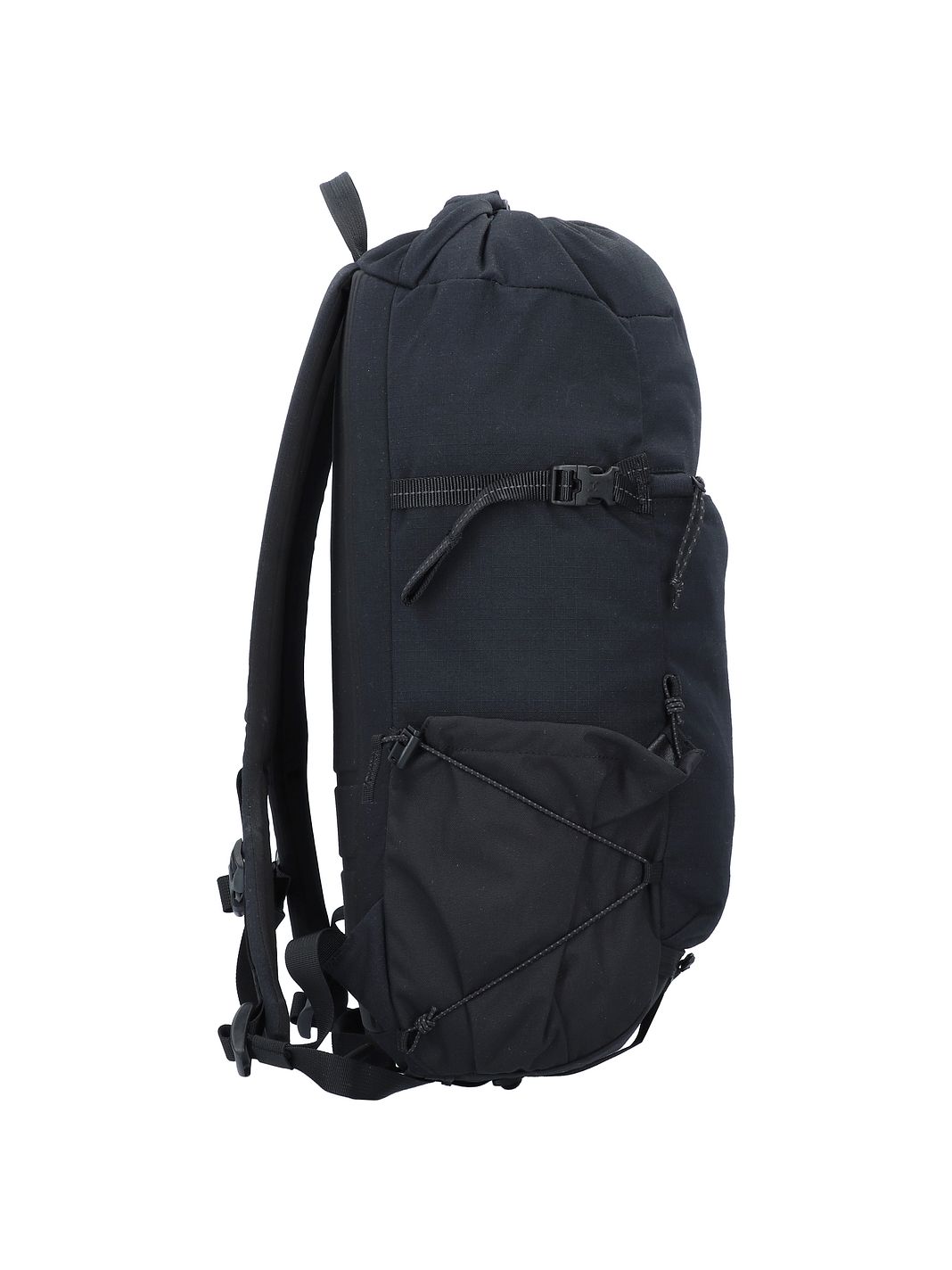 Haglöfs Ardos Rolltop 22 Zaino da giorno 49 cm Vano porta PC Haglöfs Ardos Rolltop 22 Zaino da giorno 49 cm Vano porta PC
