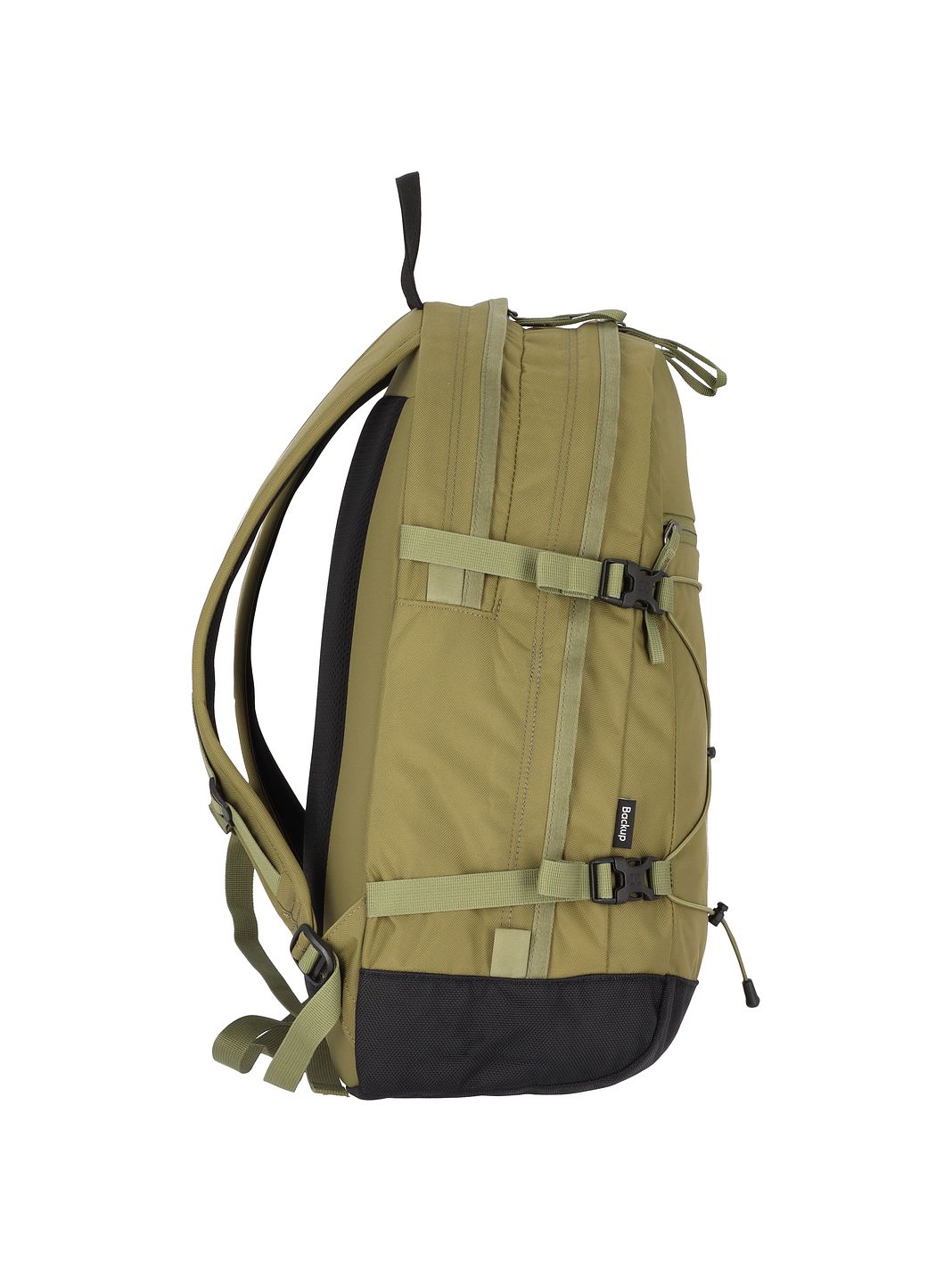 Haglöfs Backup Zaino da giorno 47 cm Vano porta PC Haglöfs Backup Zaino da giorno 47 cm Vano porta PC