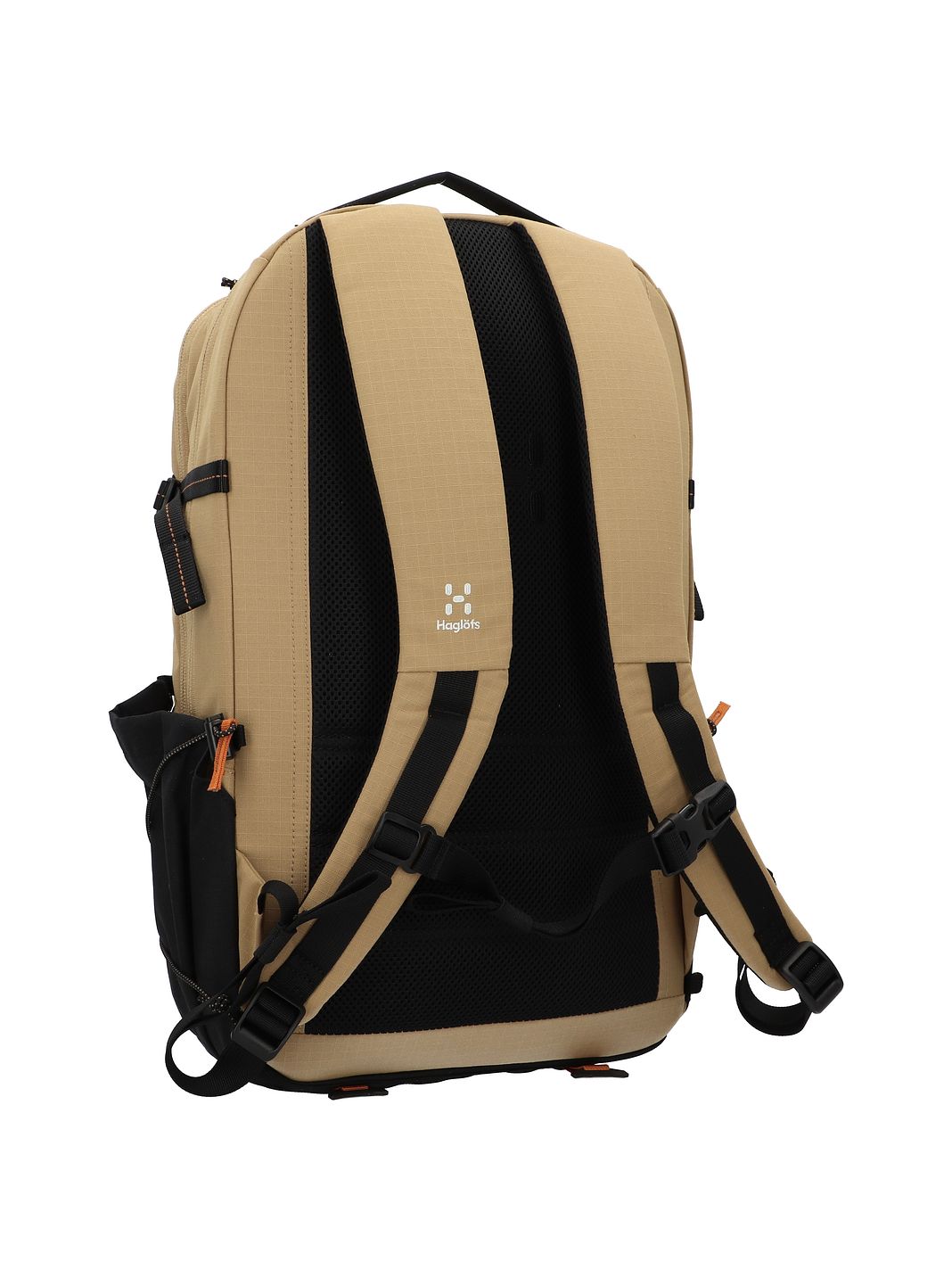 Haglöfs Jarve Multi Zaino da giorno 48 cm Vano porta PC Haglöfs Jarve Multi Zaino da giorno 48 cm Vano porta PC