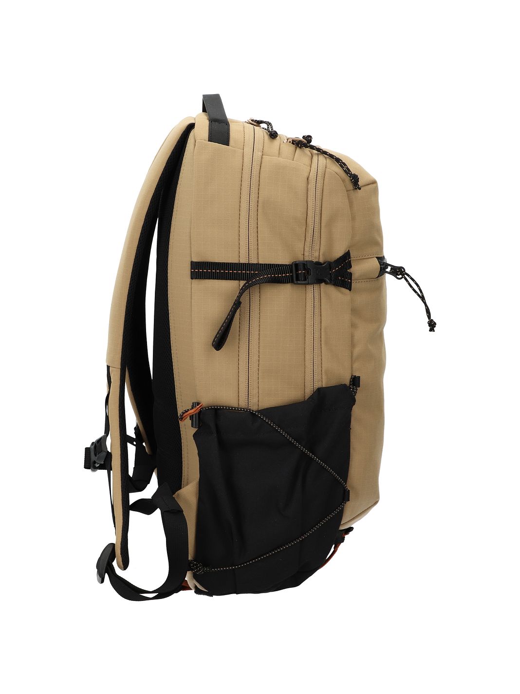 Haglöfs Jarve Multi Zaino da giorno 48 cm Vano porta PC Haglöfs Jarve Multi Zaino da giorno 48 cm Vano porta PC
