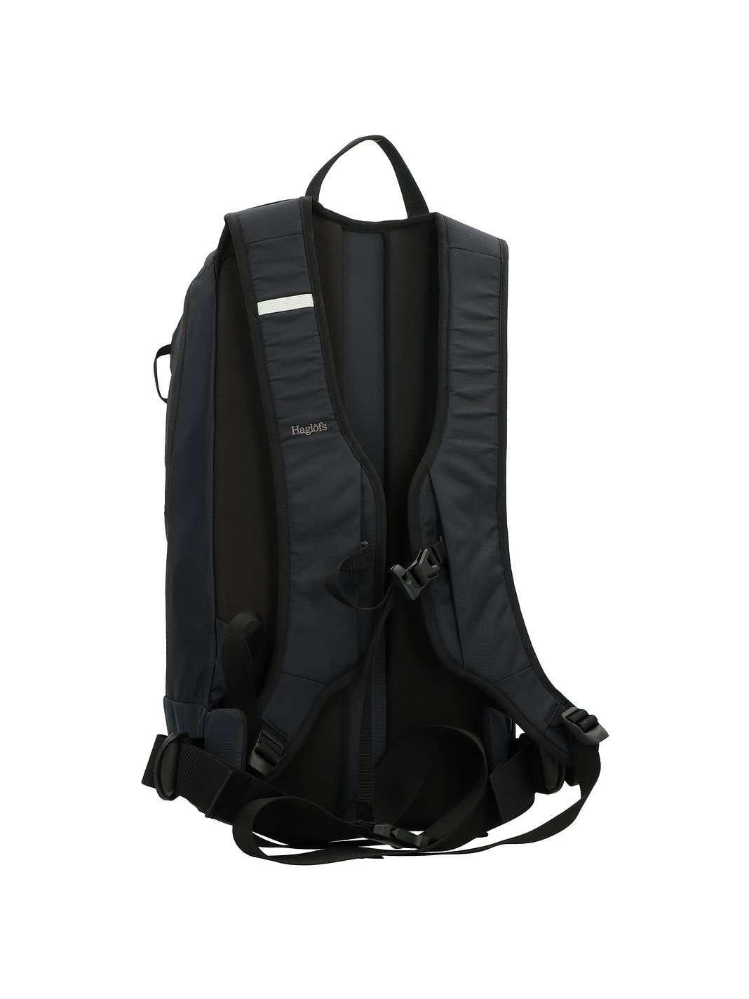 Haglöfs Latnja 18 Zaino da trekking 50 cm Haglöfs Latnja 18 Zaino da trekking 50 cm