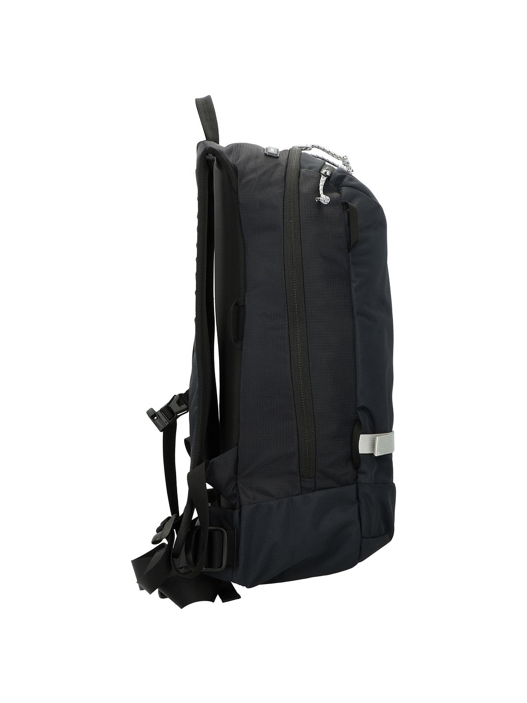 Haglöfs Latnja 18 Zaino da trekking 50 cm Haglöfs Latnja 18 Zaino da trekking 50 cm