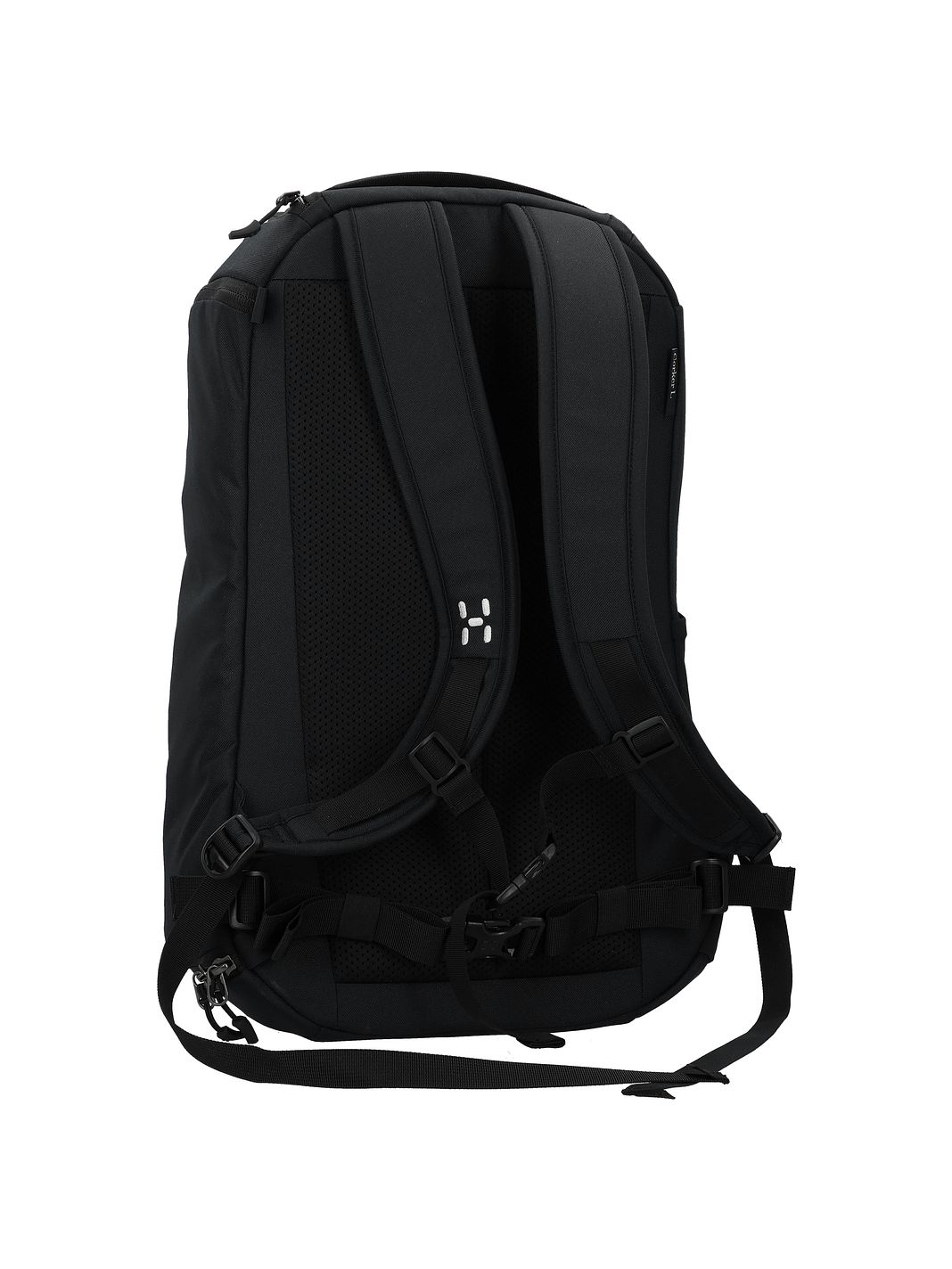 Haglöfs Corker Large Zaino da giorno 49 cm Vano porta PC