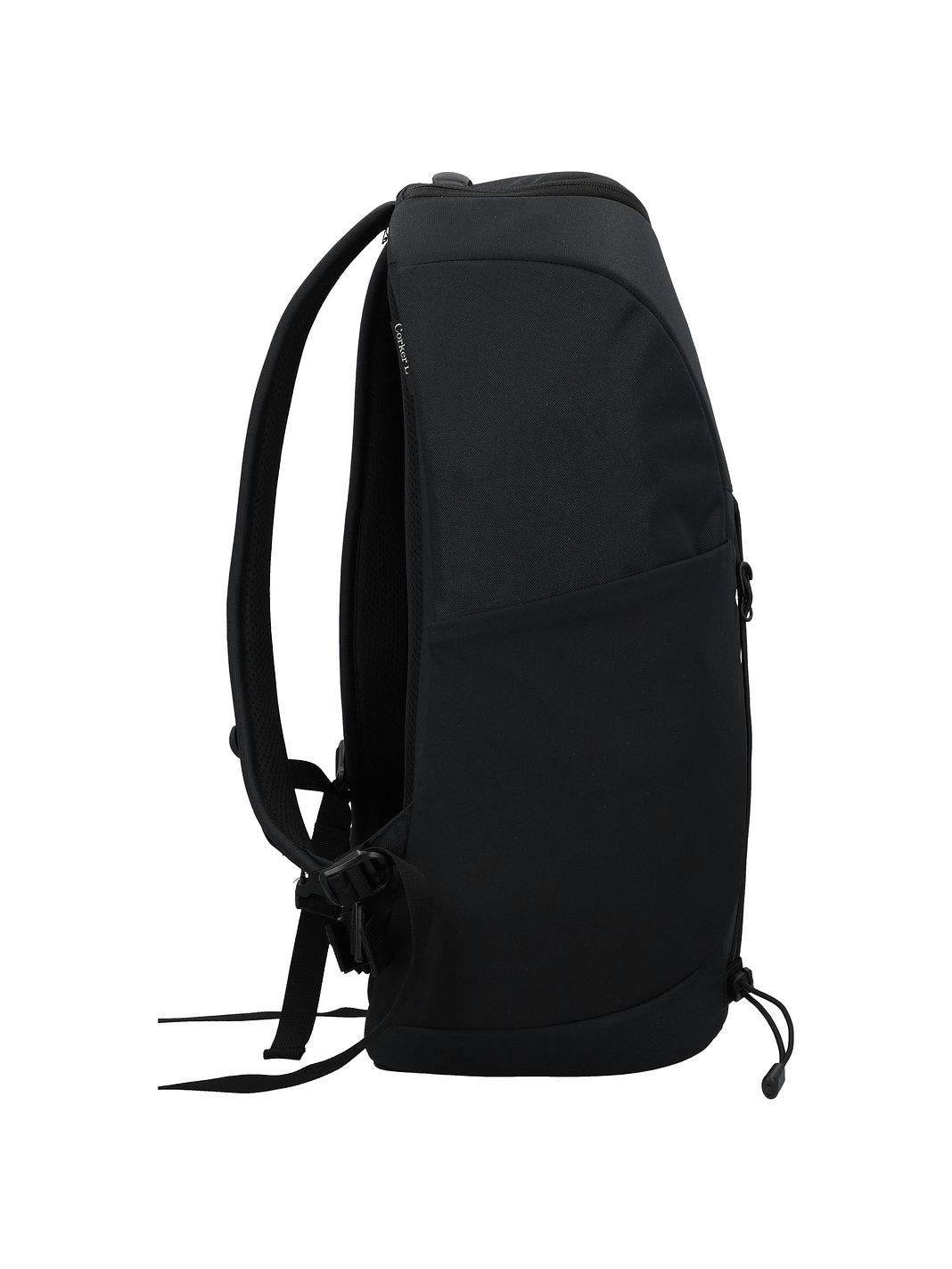 Haglöfs Corker Large Zaino da giorno 49 cm Vano porta PC