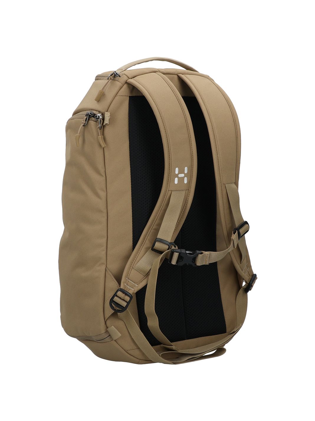 Haglöfs Corker Medium Zaino da giorno 43 cm Vano porta PC Haglöfs Corker Medium Zaino da giorno 43 cm Vano porta PC