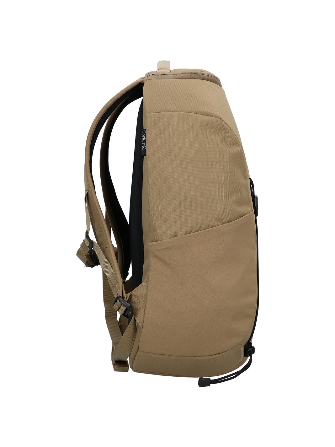 Haglöfs Corker Medium Zaino da giorno 43 cm Vano porta PC Haglöfs Corker Medium Zaino da giorno 43 cm Vano porta PC