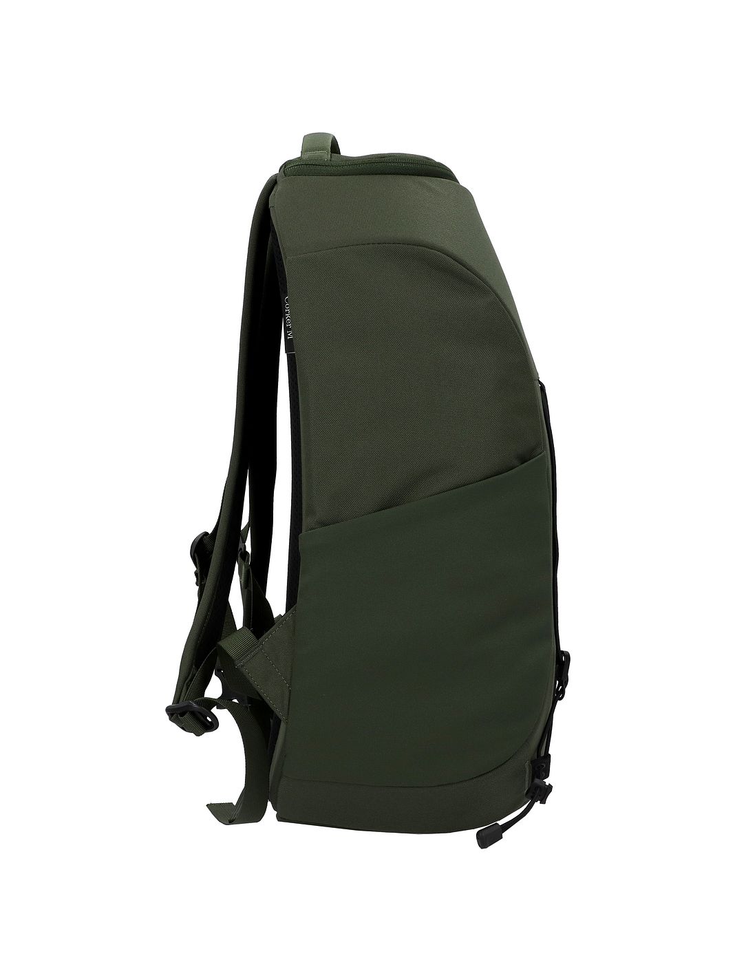 Haglöfs Corker Medium Zaino da giorno 43 cm Vano porta PC