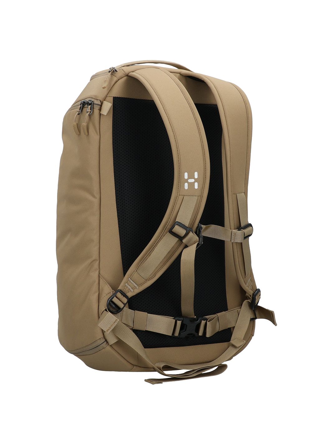 Haglöfs Corker Large Zaino da giorno 49 cm Vano porta PC Haglöfs Corker Large Zaino da giorno 49 cm Vano porta PC