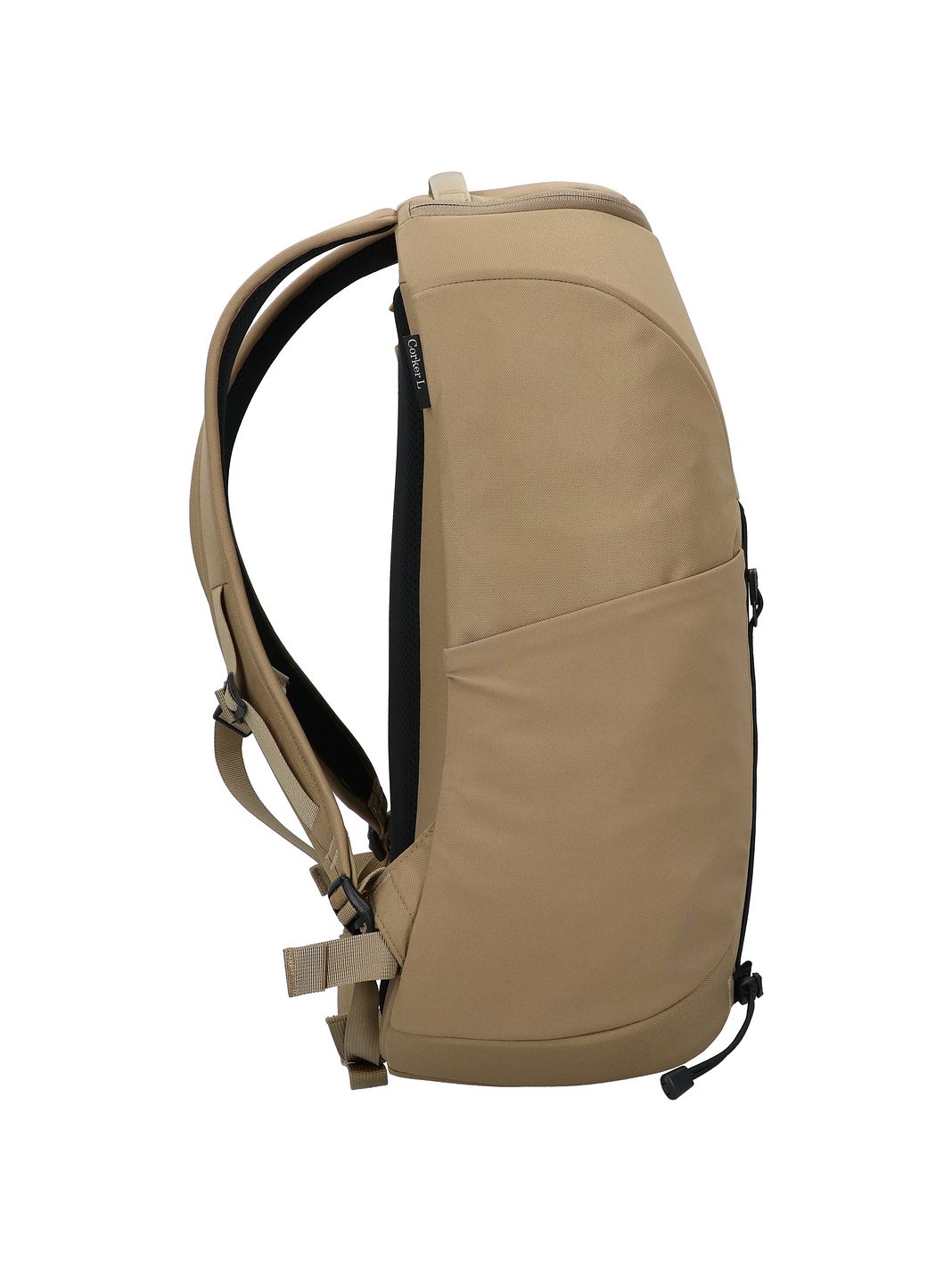 Haglöfs Corker Large Zaino da giorno 49 cm Vano porta PC Haglöfs Corker Large Zaino da giorno 49 cm Vano porta PC