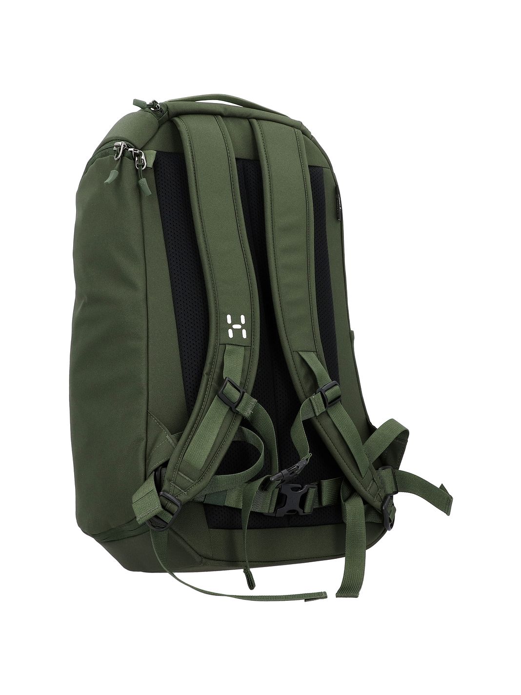 Haglöfs Corker Large Zaino da giorno 49 cm Vano porta PC