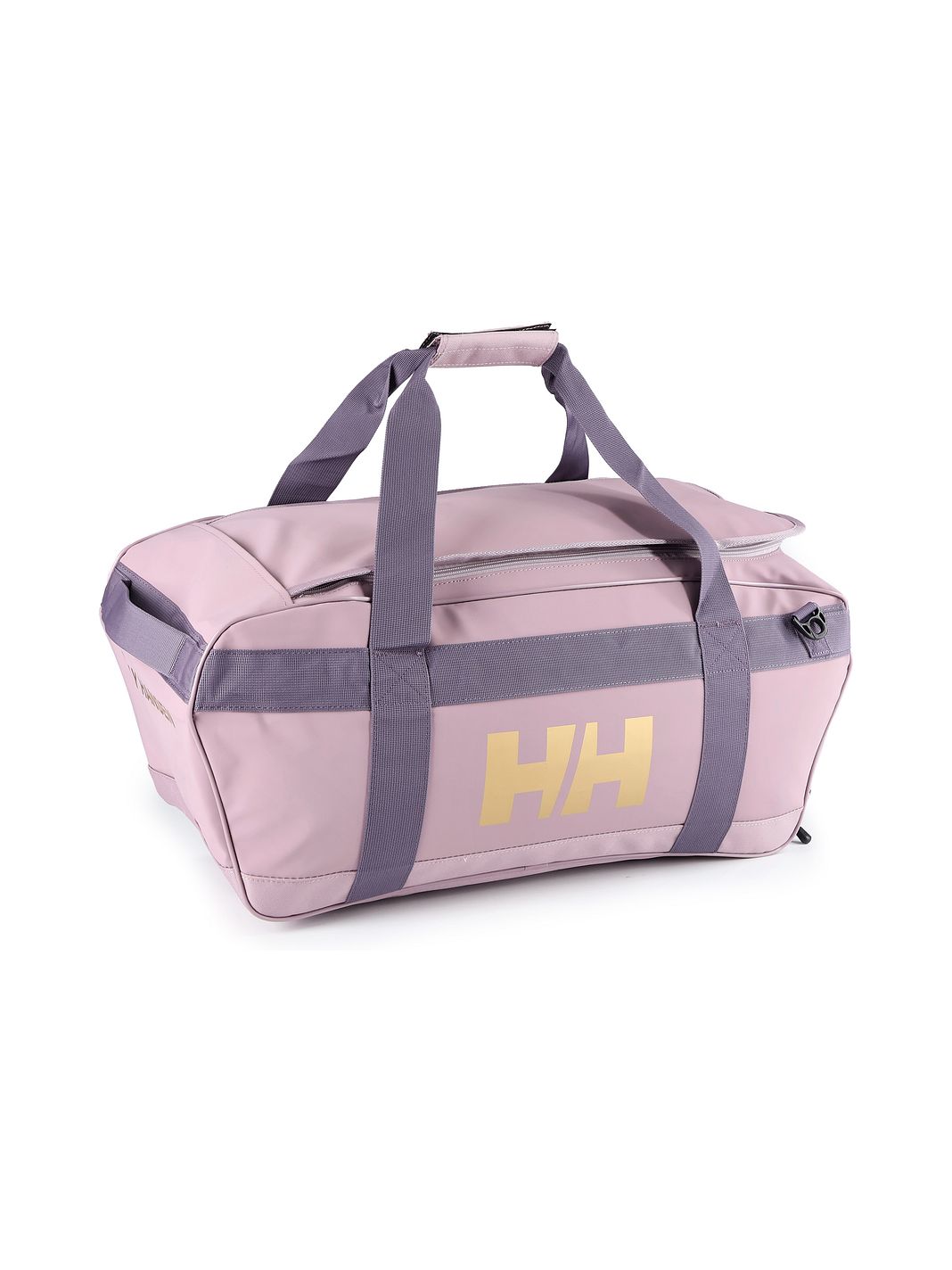 Helly Hansen Scout Borsa sportiva 60 cm