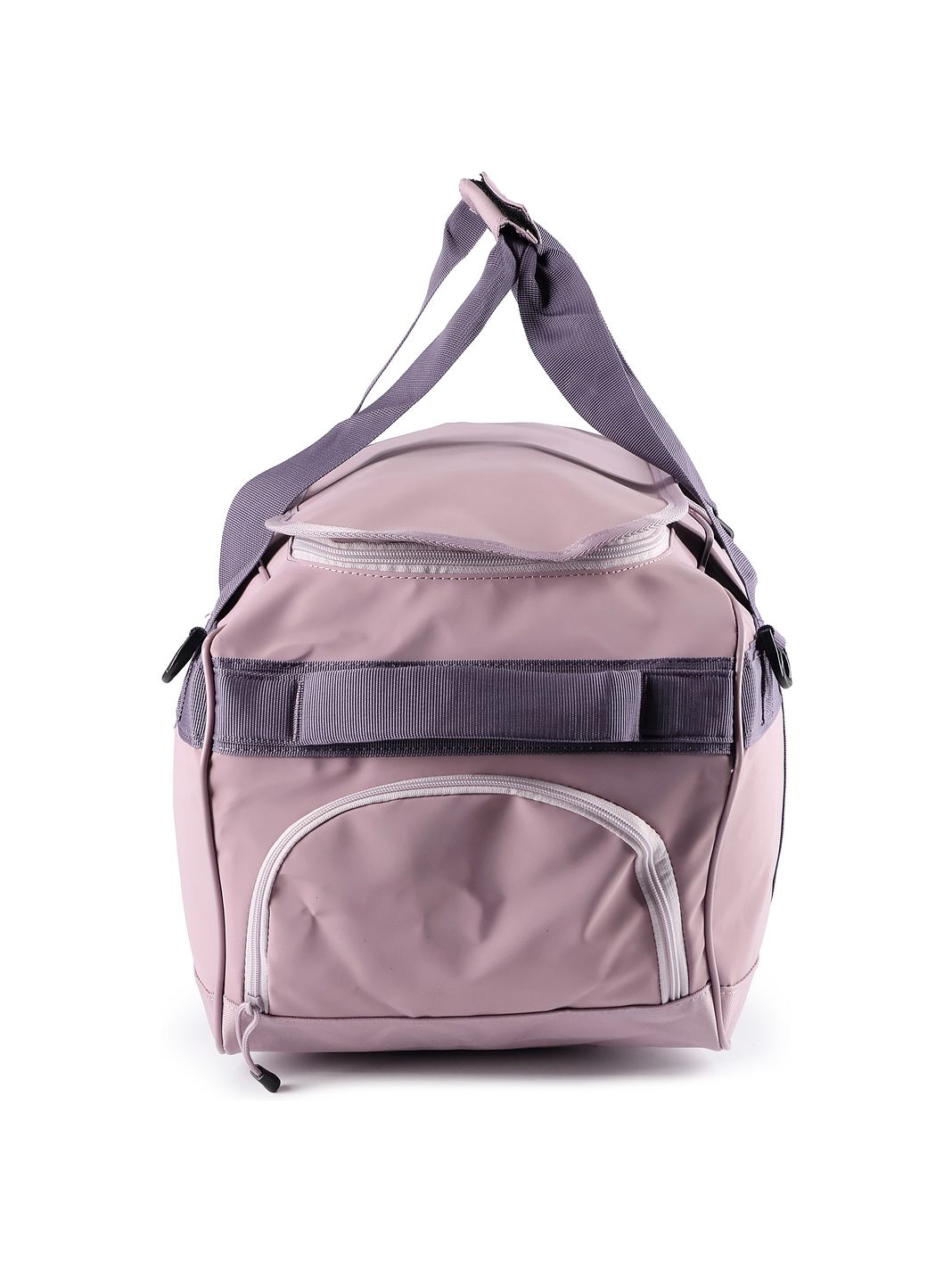 Helly Hansen Scout Borsa sportiva 60 cm