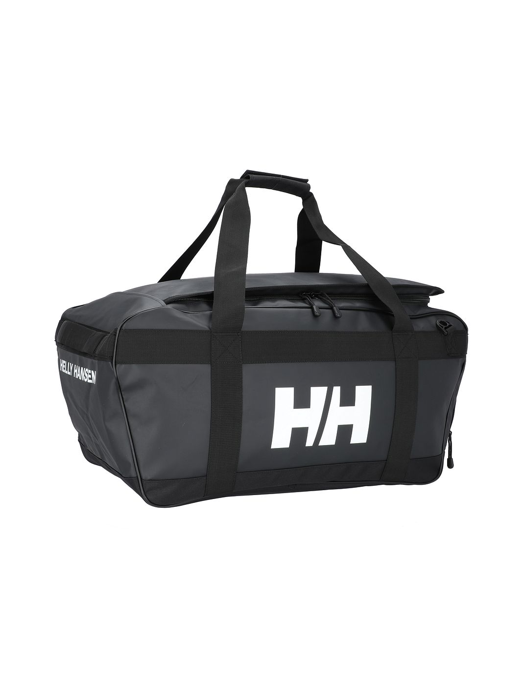Helly Hansen Scout Borsa sportiva 68 cm Helly Hansen Scout Borsa sportiva 68 cm