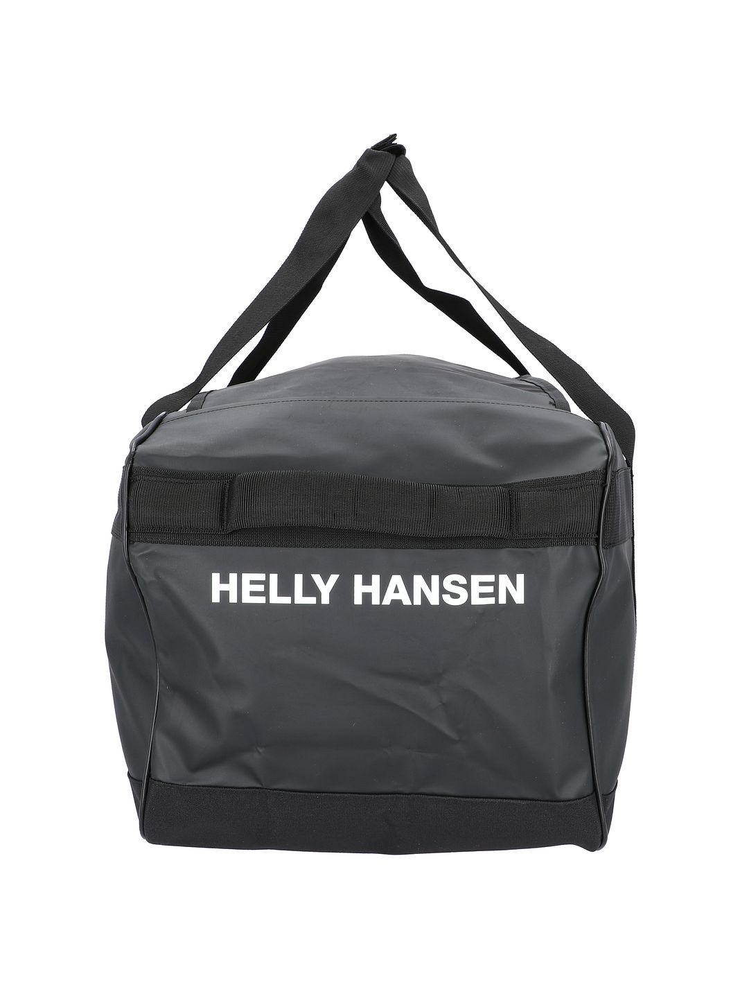 Helly Hansen Scout Borsa sportiva 68 cm Helly Hansen Scout Borsa sportiva 68 cm
