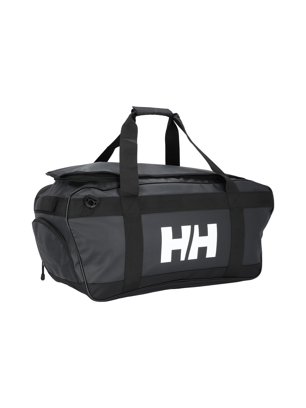 Helly Hansen Scout Borsa sportiva 68 cm Helly Hansen Scout Borsa sportiva 68 cm