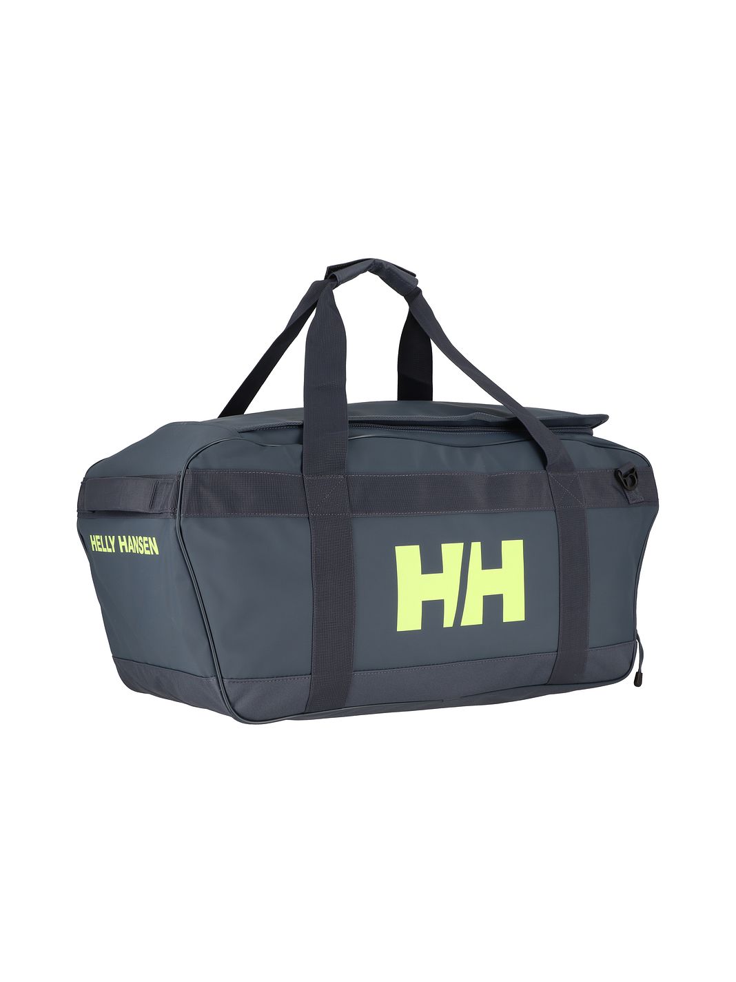 Helly Hansen Scout Borsa sportiva 68 cm Helly Hansen Scout Borsa sportiva 68 cm