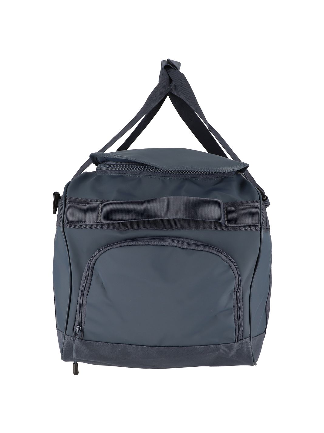 Helly Hansen Scout Borsa sportiva 68 cm Helly Hansen Scout Borsa sportiva 68 cm