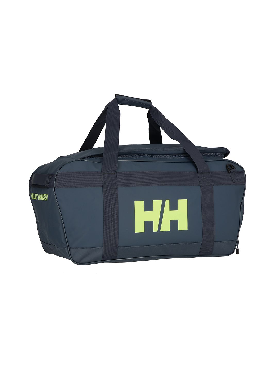 Helly Hansen Scout Borsa da viaggio 75 cm