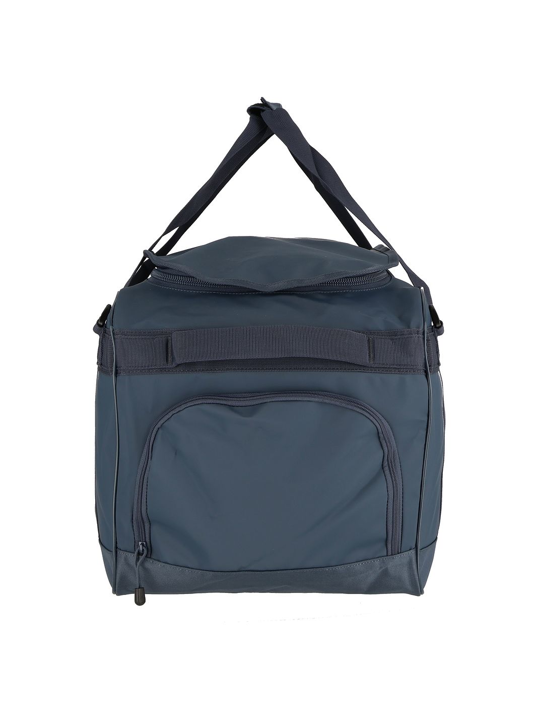 Helly Hansen Scout Borsa da viaggio 75 cm