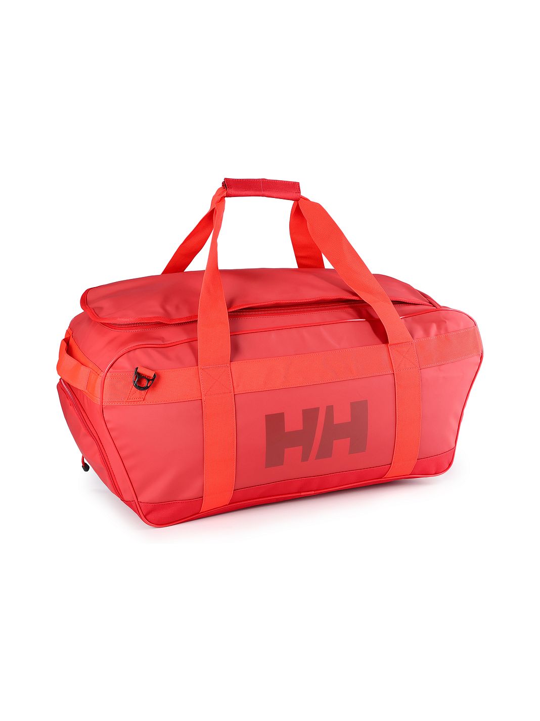 Helly Hansen Scout Borsa sportiva 68 cm Helly Hansen Scout Borsa sportiva 68 cm