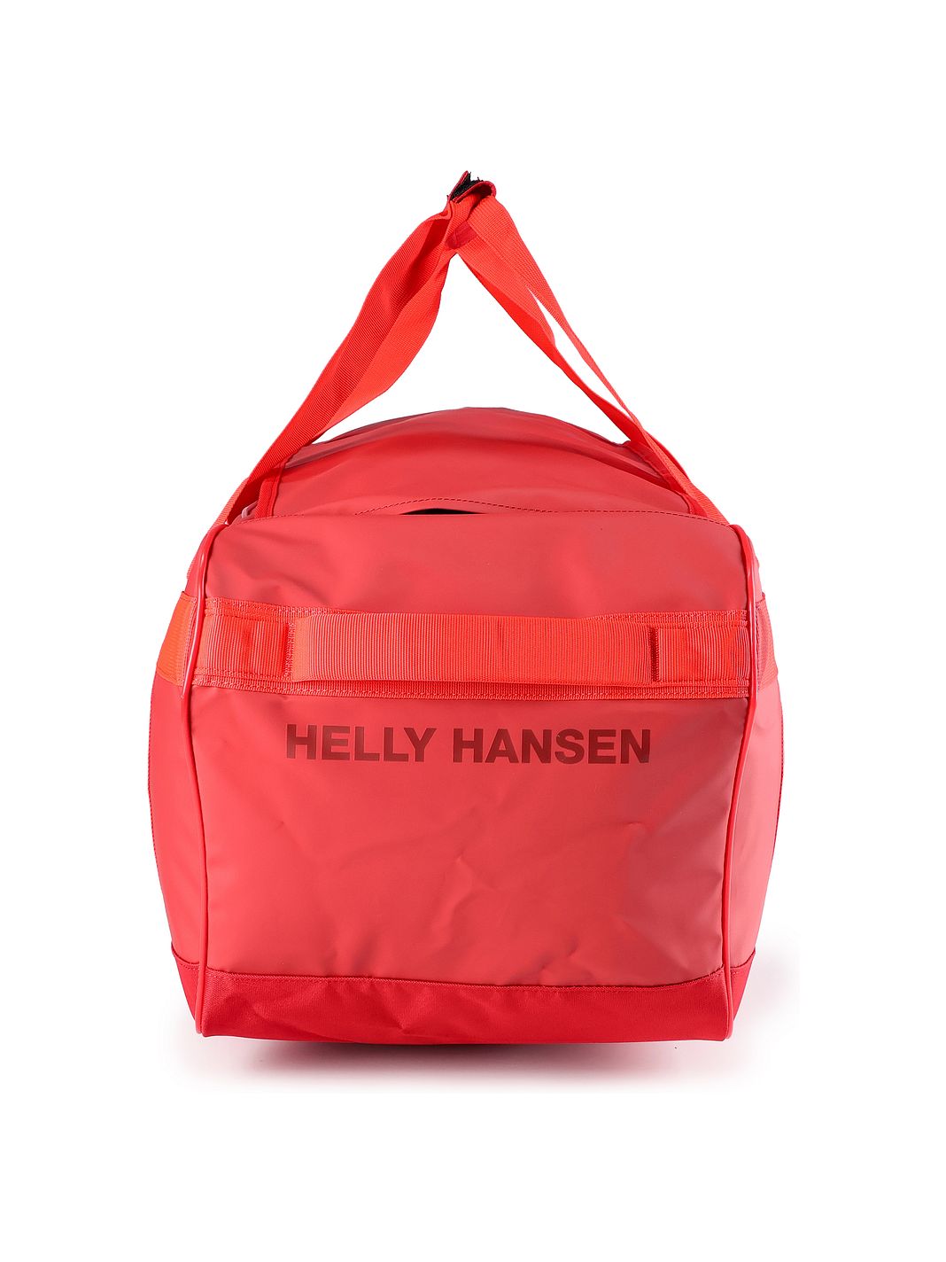Helly Hansen Scout Borsa sportiva 68 cm Helly Hansen Scout Borsa sportiva 68 cm