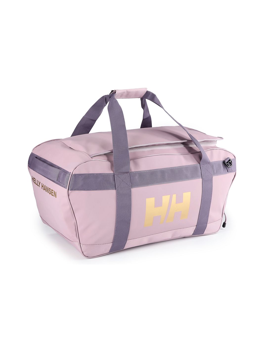 Helly Hansen Scout Borsa sportiva 68 cm Helly Hansen Scout Borsa sportiva 68 cm
