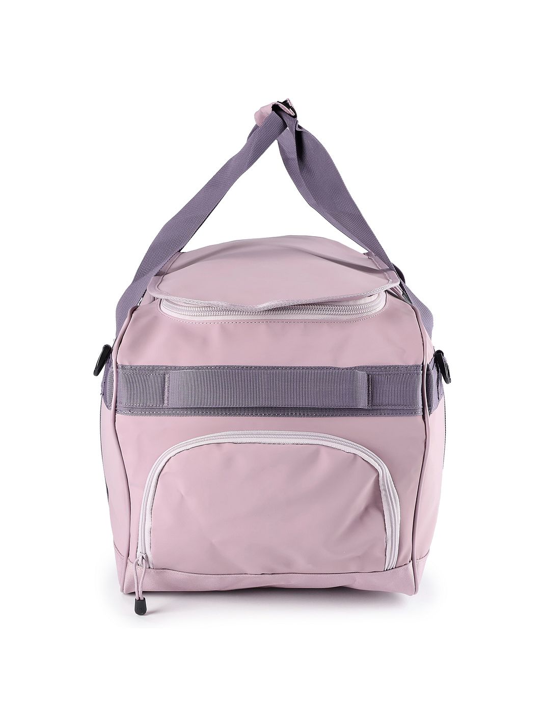 Helly Hansen Scout Borsa sportiva 68 cm Helly Hansen Scout Borsa sportiva 68 cm