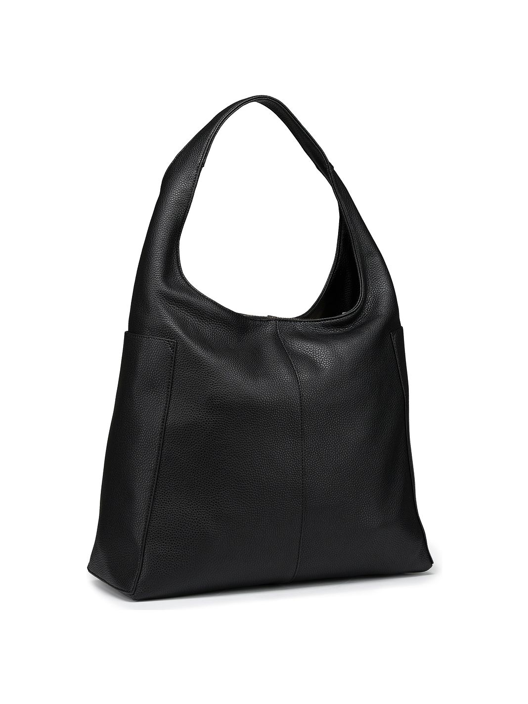 Hey Marly Alltime Lover Borsa shopper L Vera Pelle 46 cm Vano porta PC Hey Marly Alltime Lover Borsa shopper L Vera Pelle 46 cm Vano porta PC
