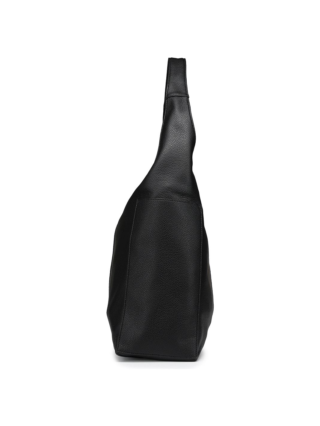 Hey Marly Alltime Lover Borsa shopper L Vera Pelle 46 cm Vano porta PC Hey Marly Alltime Lover Borsa shopper L Vera Pelle 46 cm Vano porta PC