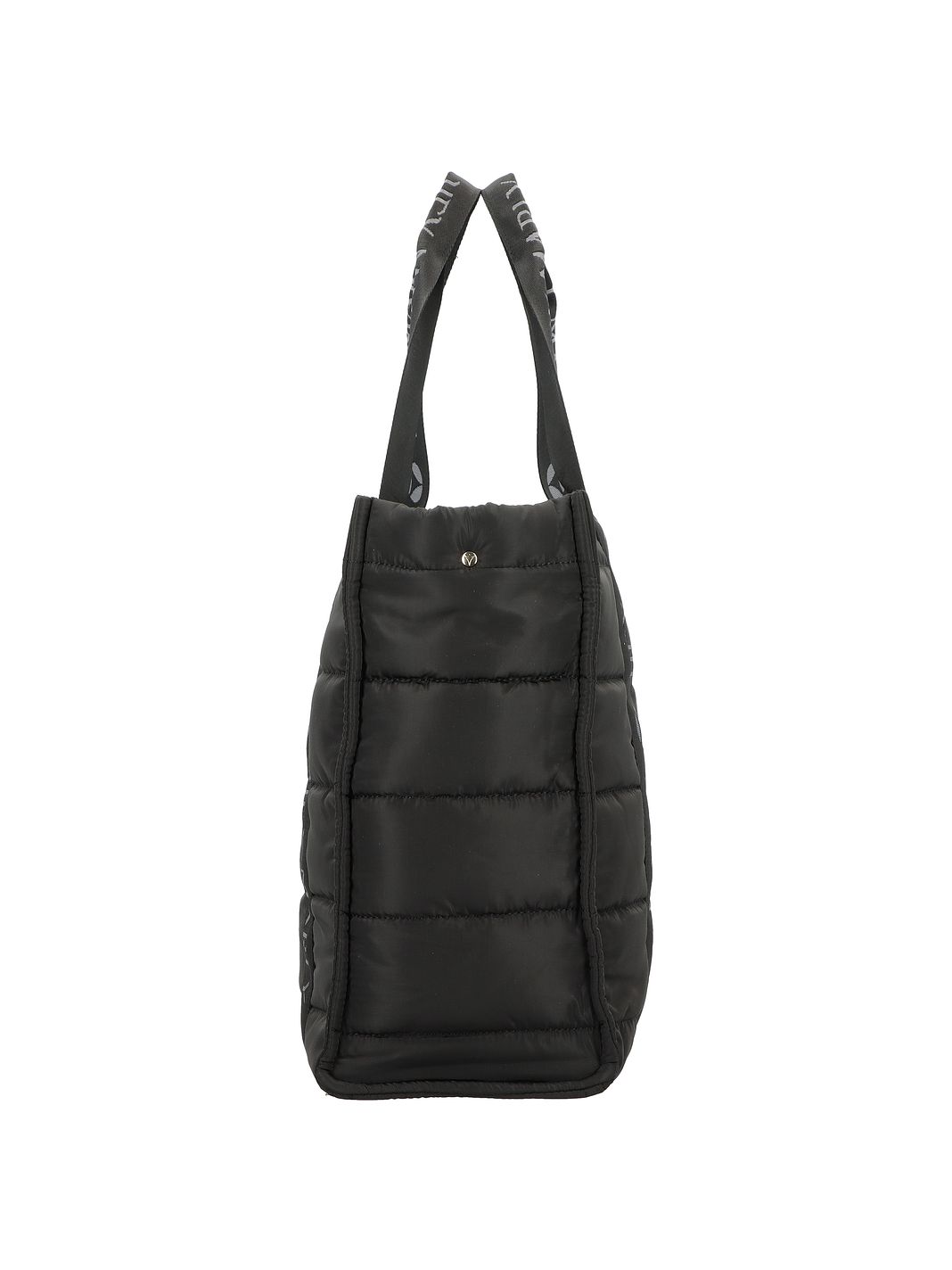 Hey Marly Best Buddy Borsa shopper 45 cm Hey Marly Best Buddy Borsa shopper 45 cm