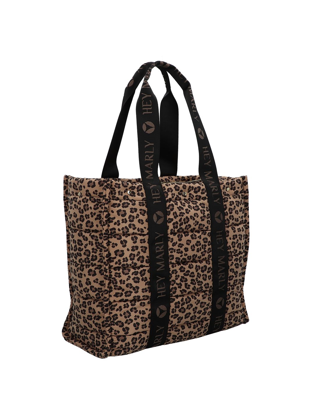 Hey Marly Best Buddy Borsa shopper 45 cm Hey Marly Best Buddy Borsa shopper 45 cm