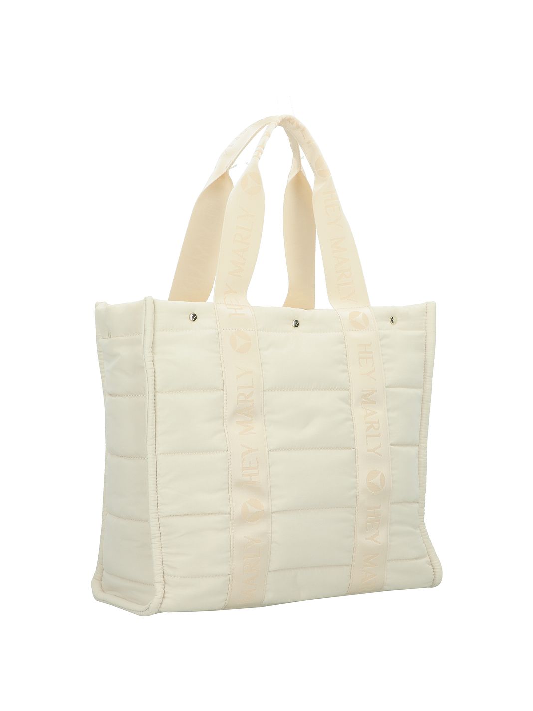 Hey Marly Best Buddy Shopper 45 cm Hey Marly Best Buddy Shopper 45 cm