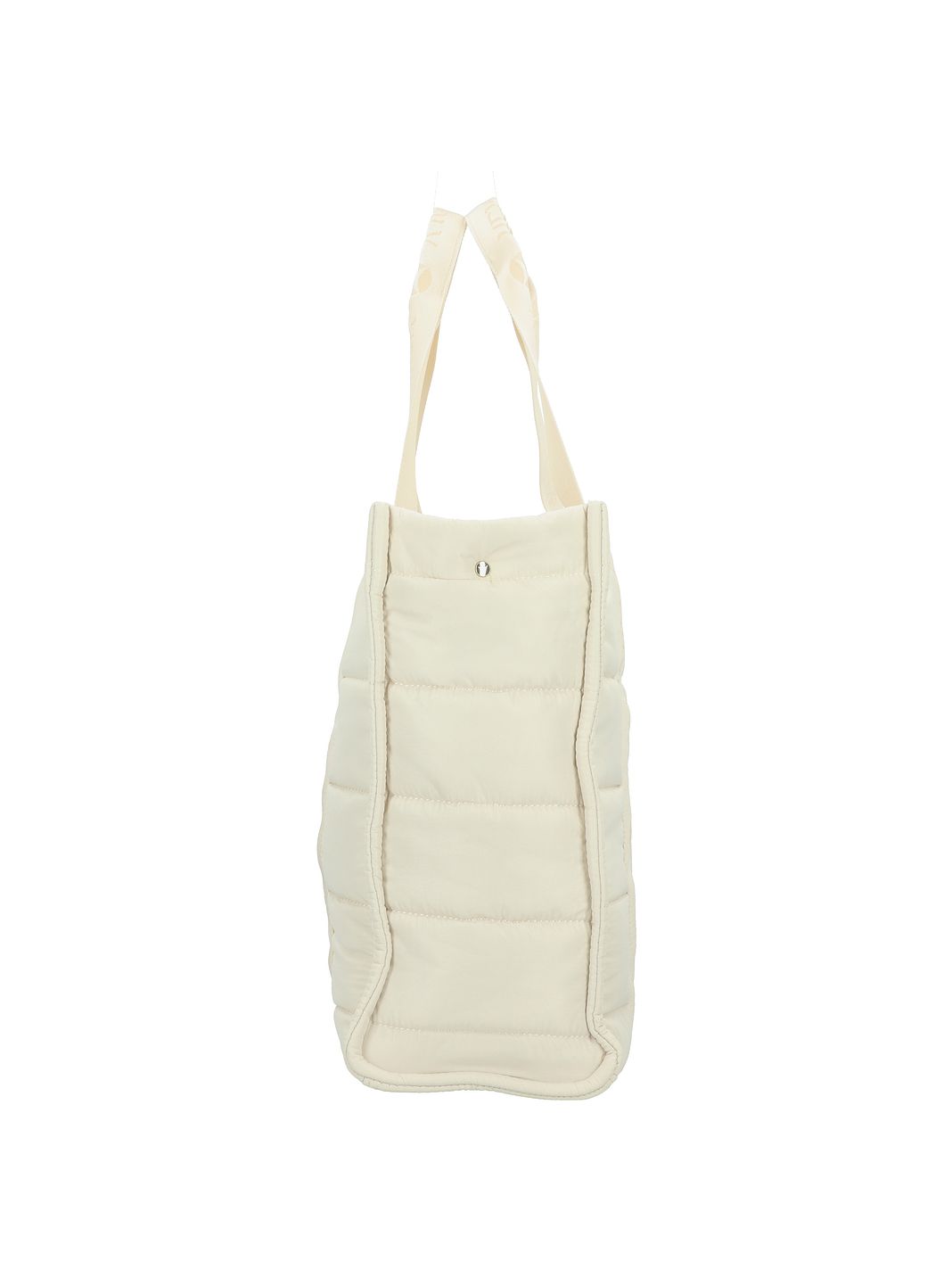 Hey Marly Best Buddy Shopper 45 cm Hey Marly Best Buddy Shopper 45 cm
