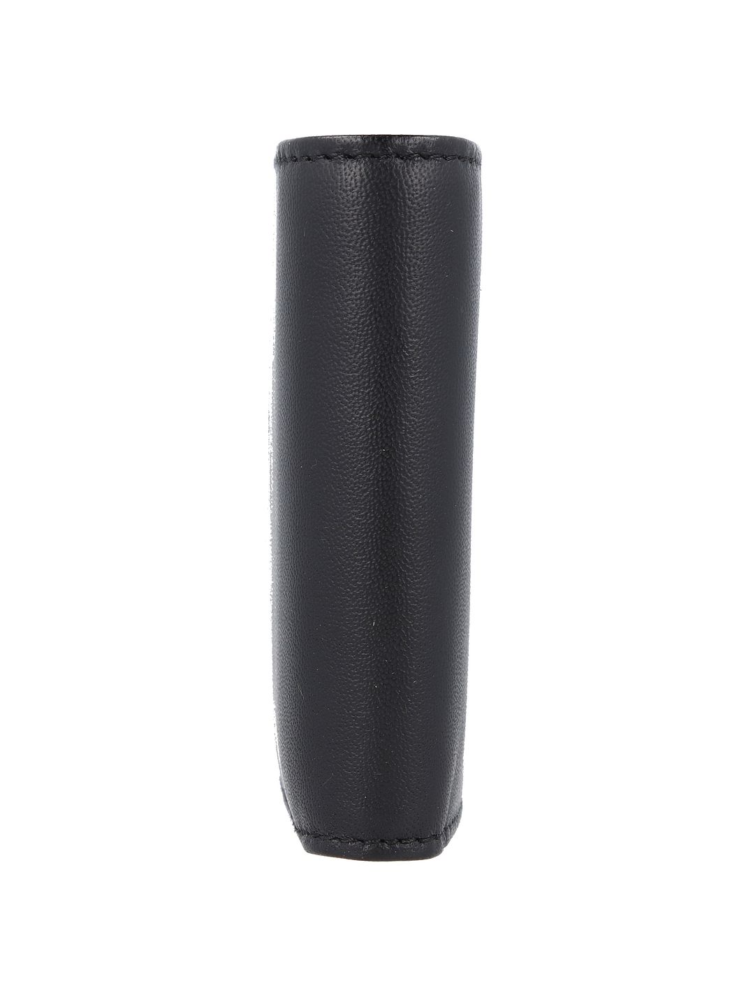 Hugo Subway Portafoglio Vera Pelle 11 cm Hugo Subway Portafoglio Vera Pelle 11 cm