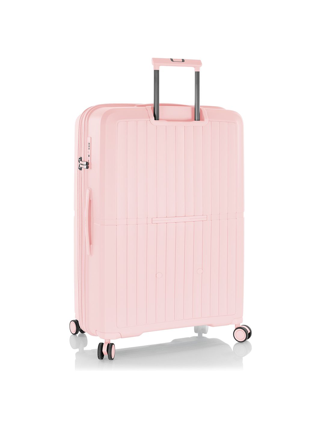 Heys AirLite 4 ruote Carrello L 76 cm espandibile Heys AirLite 4 ruote Carrello L 76 cm espandibile