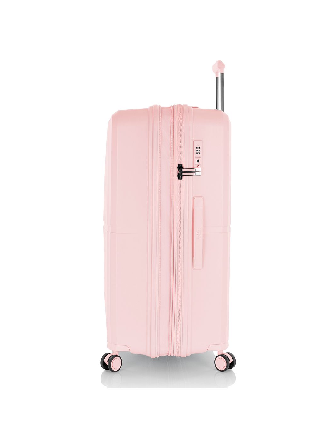 Heys AirLite 4 ruote Carrello L 76 cm espandibile Heys AirLite 4 ruote Carrello L 76 cm espandibile