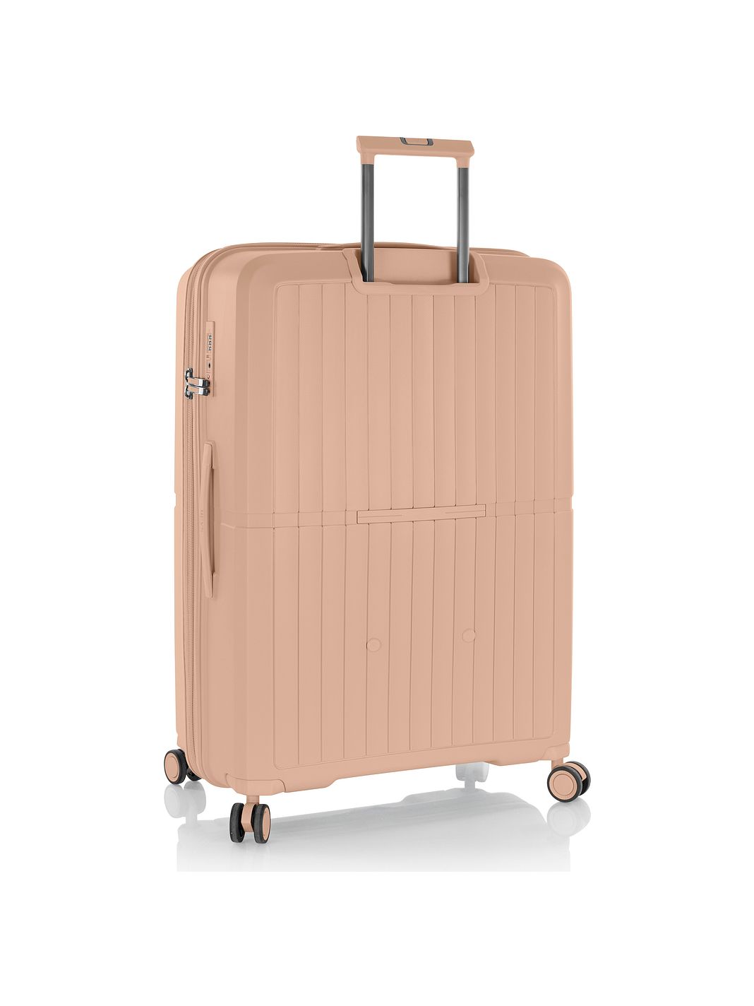Heys AirLite 4 ruote Carrello L 76 cm espandibile Heys AirLite 4 ruote Carrello L 76 cm espandibile