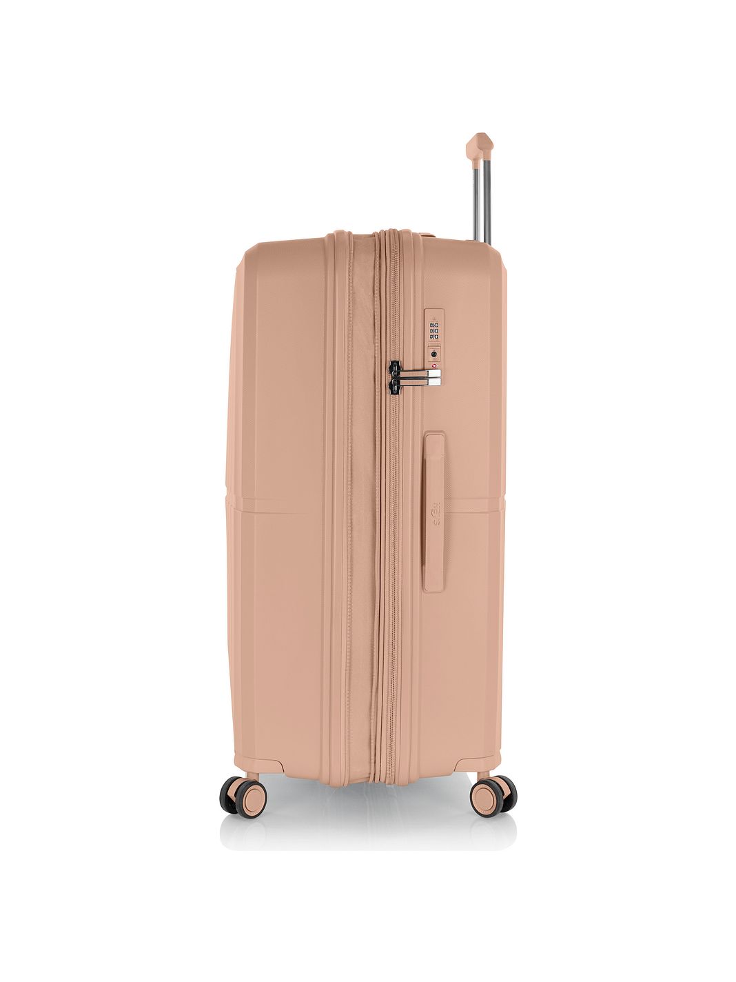 Heys AirLite 4 ruote Carrello L 76 cm espandibile Heys AirLite 4 ruote Carrello L 76 cm espandibile