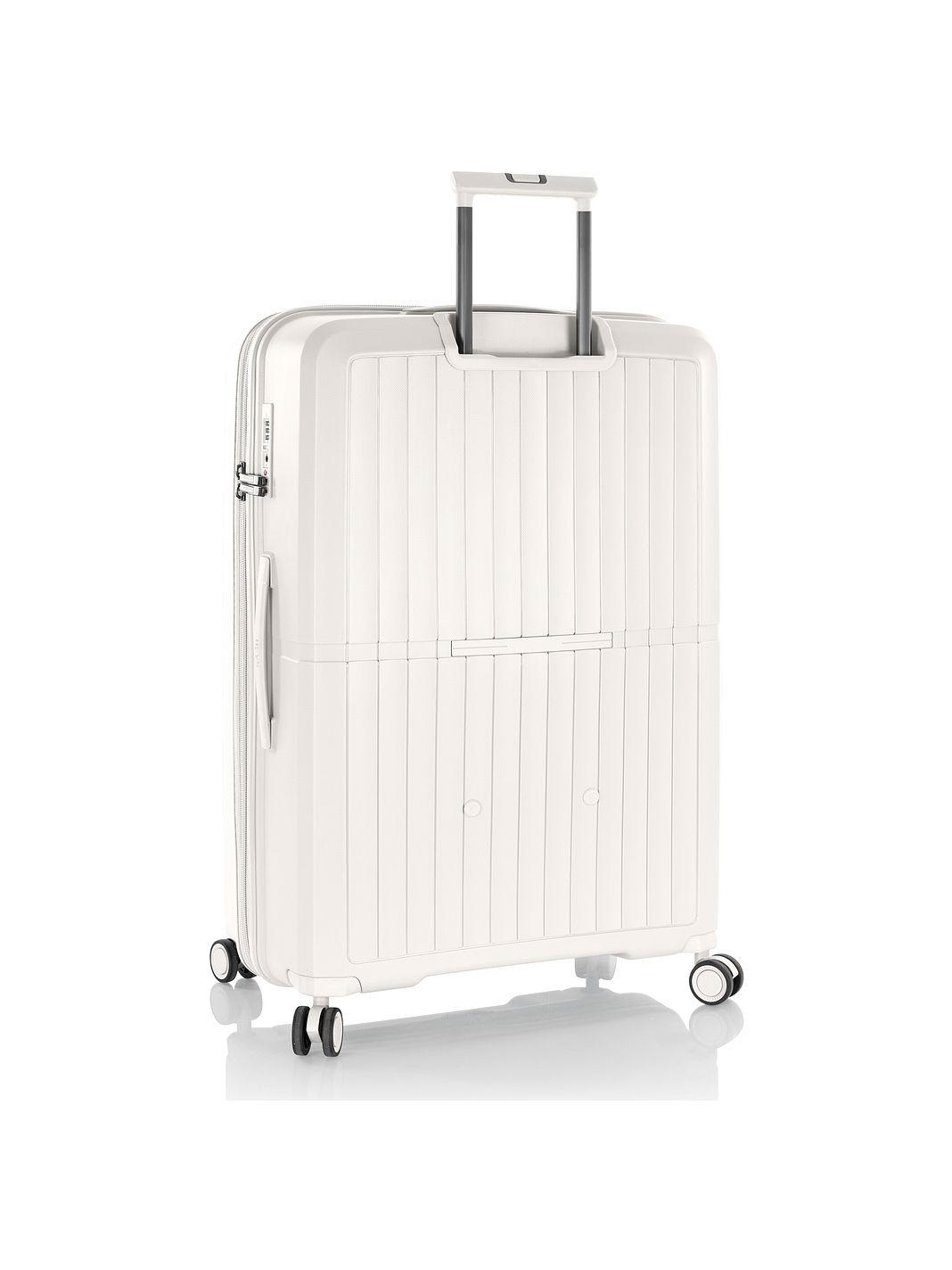 Heys AirLite 4 ruote Carrello L 76 cm espandibile Heys AirLite 4 ruote Carrello L 76 cm espandibile