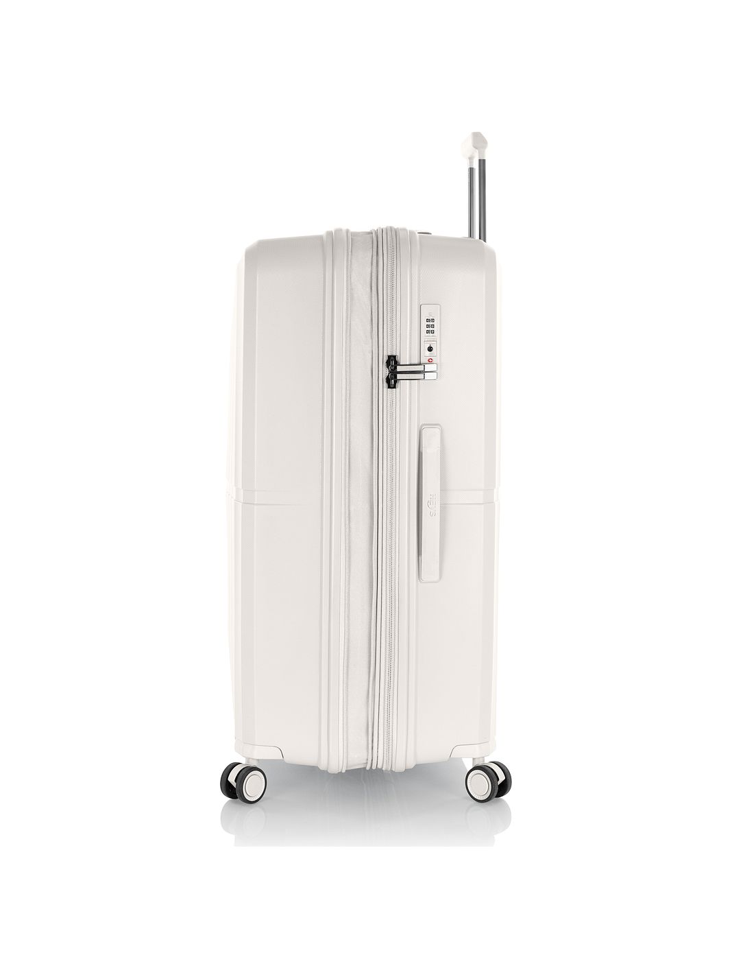 Heys AirLite 4 ruote Carrello L 76 cm espandibile Heys AirLite 4 ruote Carrello L 76 cm espandibile