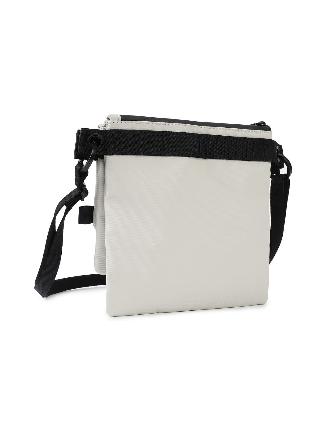 Hedgren Uni Isa Borsa a tracolla Protezione RFID 18.5 cm Hedgren Uni Isa Borsa a tracolla Protezione RFID 18.5 cm