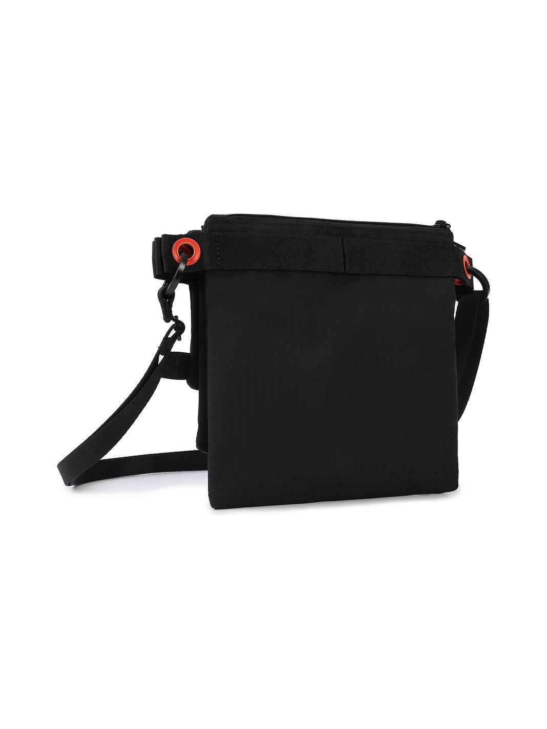 Hedgren Uni Isa Borsa a tracolla Protezione RFID 18.5 cm Hedgren Uni Isa Borsa a tracolla Protezione RFID 18.5 cm